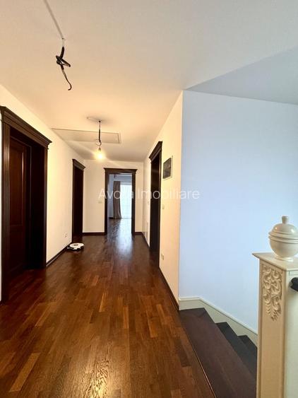 Dumbravita, Casa Individuala, Teren 700 MP - 4