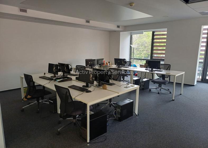 Avantgarde OB, Iancu de Hunedoara 54B - comision 0%, reprezentam proprietarul! - 9