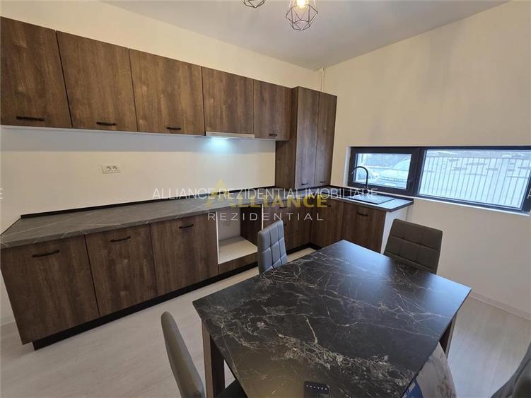 Casa de vanzare-localizare premium :bd 1mai - 8