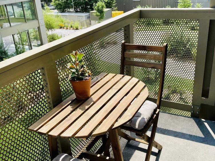 APARTAMENT DE LUX 2 CAMERE AVIATIEI PARK - 6
