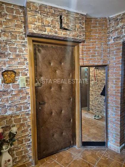 Apartament 2 camere, zona Grivitei - 7