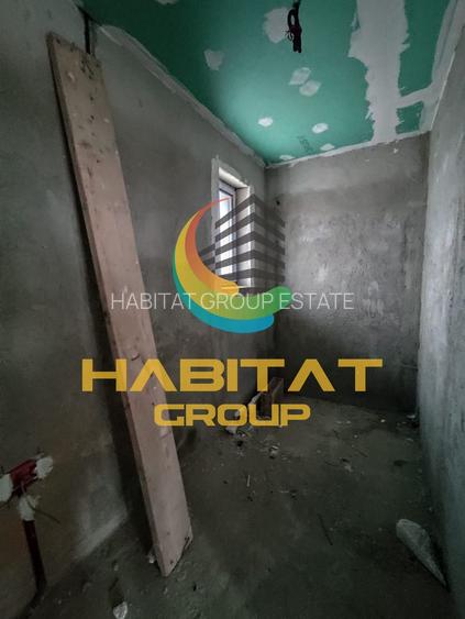 Casa individuala 4 camere, 3 bai, curte amenajata- Berceni - 7