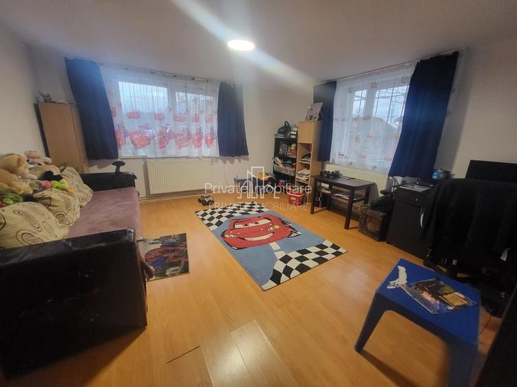 Casa de vanzare, 500Mp, Albesti, Mures - 8