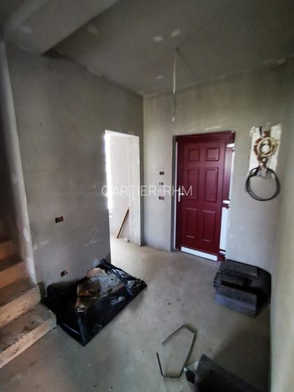 🏡 De vânzare: Vilă individuală în Dumbrăvița- 706 - 17