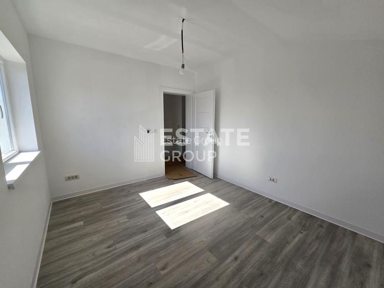 Casa individuala in Mosnita Noua! - 12