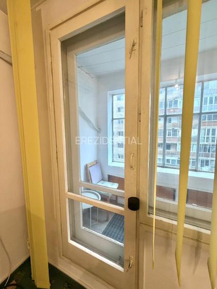 Apartament-2-camere-DECOMANDAT-PARCUL-TINERETULUI - 8