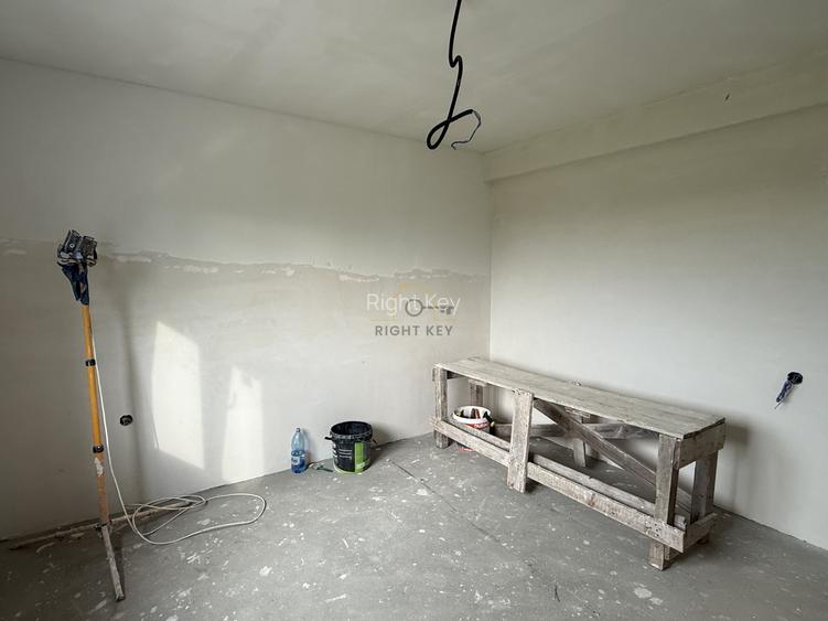 Oportunitate! Casa P+Pod, Placa, 3 Camere, Teren 400M! Comision 0%! - 8