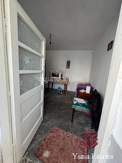 CASA DE VANZARE - INEL 1 - 3 CAMERE+ANEXE - - 11