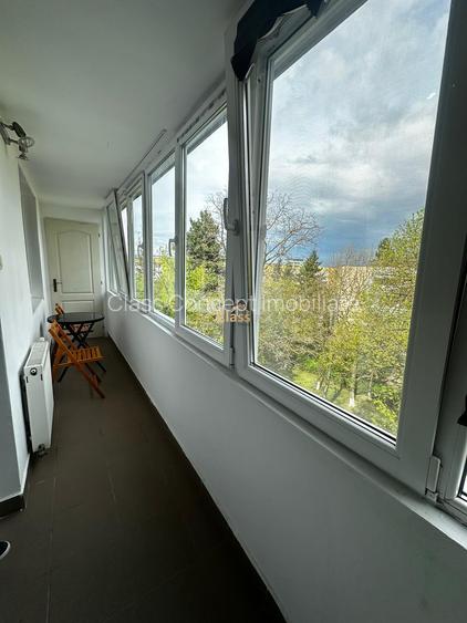 Apartament 2 camere | Decomandat | 53 mpu | Zona Unirii Gheorgheni - 6