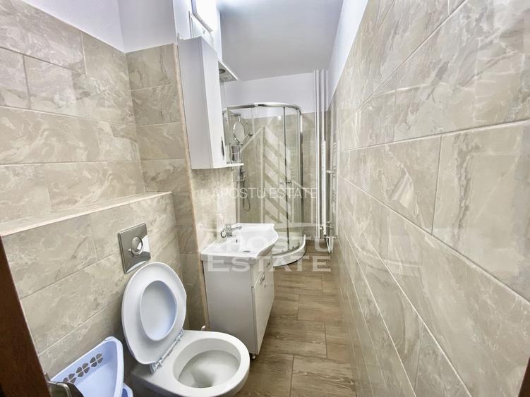 Apartament 3 camere decomandat, Circumvalatiunii - 11