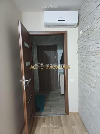 2 Camere de inchiriat | Berceni| Metrou | Galaxy residence|Loc parcare - 8