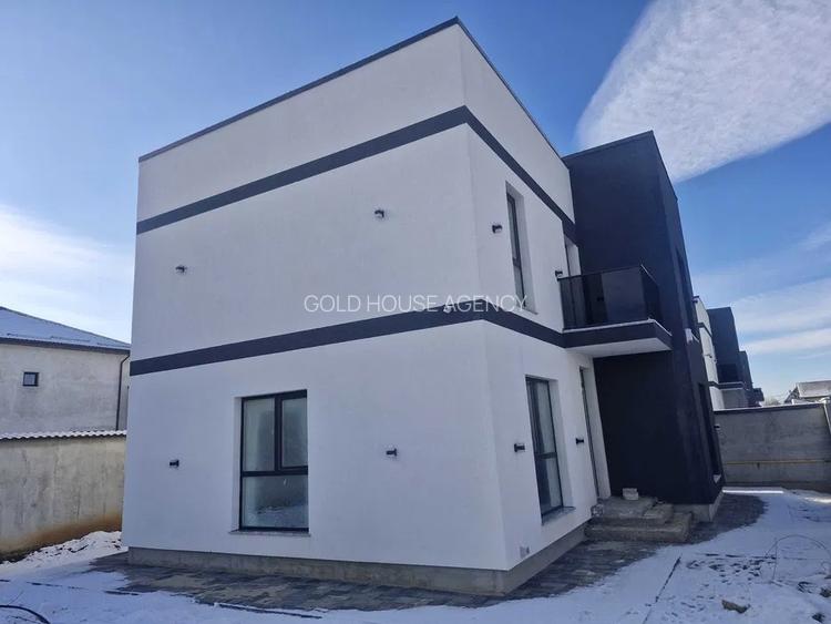 Casa zona Selgros - 2