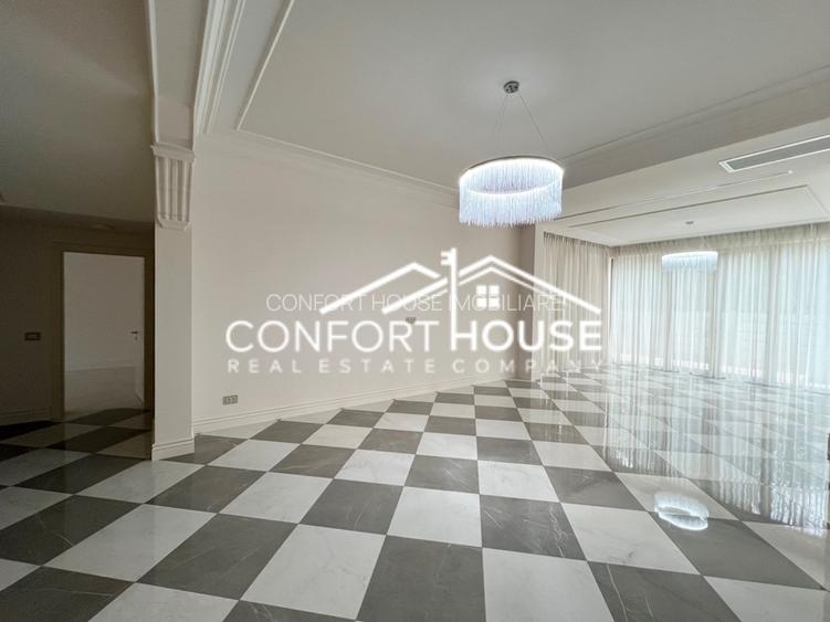 Vilă de lux in Iancu Nicolae, prima inchiriere, acces restrictionat - 4