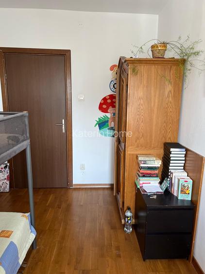 Apartament 3 camere, zona Republicii, Ploiești - 2