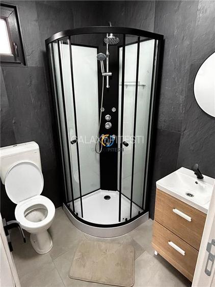 Vanzare casa de vacanta  DELTA DUNARII sat Partizani - 8