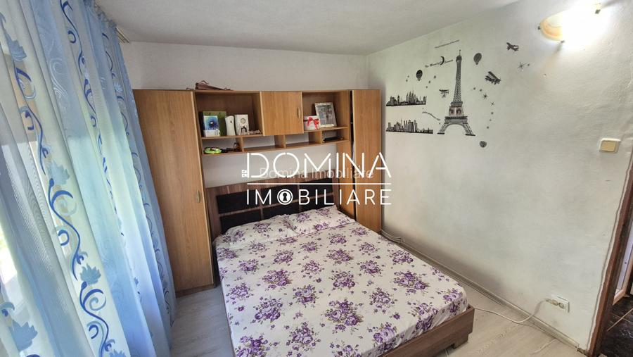 Vânzare apartament 2 camere, situat în Târgu Jiu, Aleea Plopilor - 4