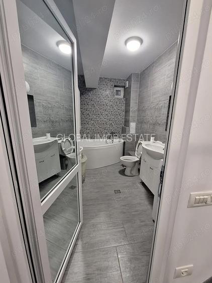 Inchiriere apartament 2 camere zona Pallady - 4