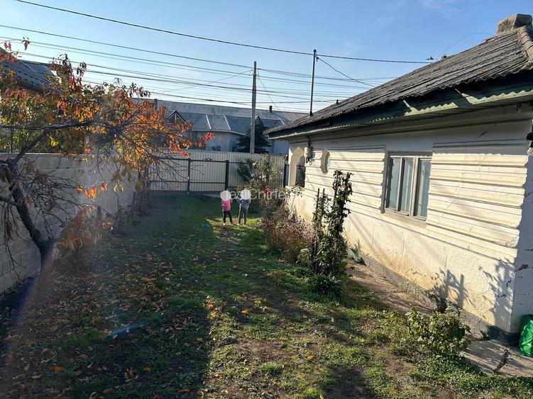 Vanzare Casa si teren Bacau, Zona Izvoare - 2