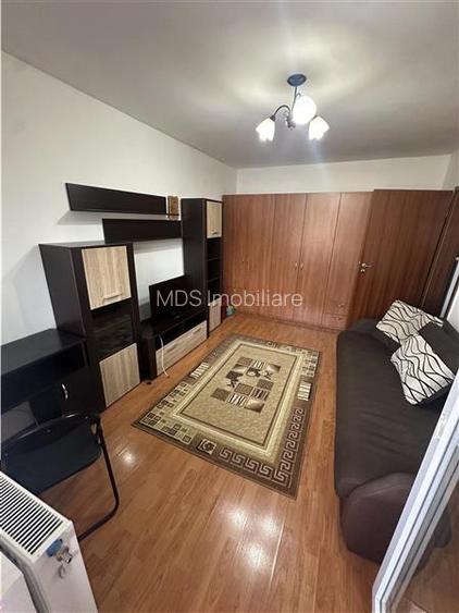 1 CAMERA, MOBILAT SI UTILAT TELEGRAFULUI ZONA DOROBANTILOR! - 4