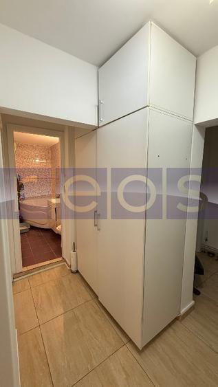 VANZARE 2 CAMERE- DECOMANDAT- NERVA TRAIAN - TIMPURI NOI - 8