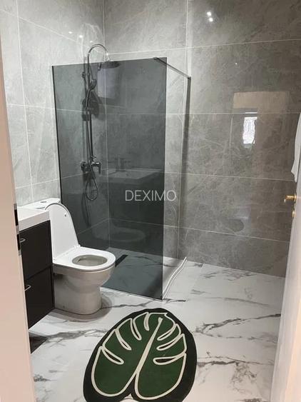 Casa Pe Malul Lacului Siutghiol - Interior Complet Renovat ! - 6