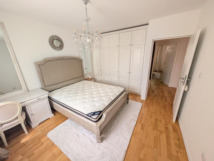 Duplex 5 camere 180mp | 0 comision | Voluntari Eroilor | Mobilat Utilat - 51