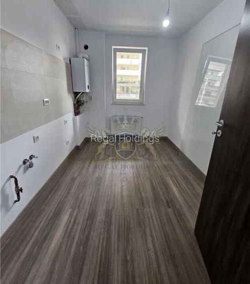 Spatiu Comercial 120 Mp,Modern,Liber ,Astra-Carpatilor - 3