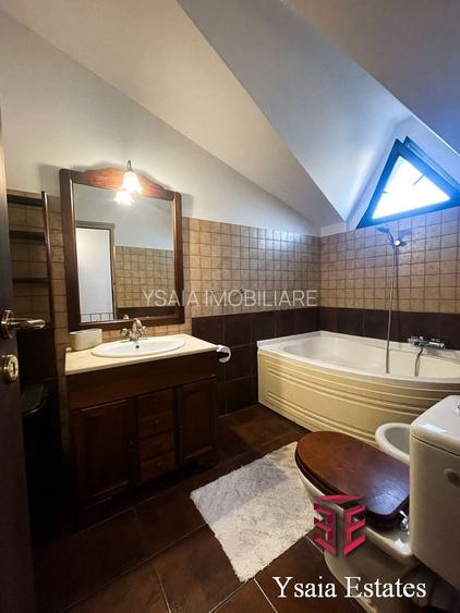 VILA P+M DE INCHIRIAT - FAR - TERMEN LUNG - - 30