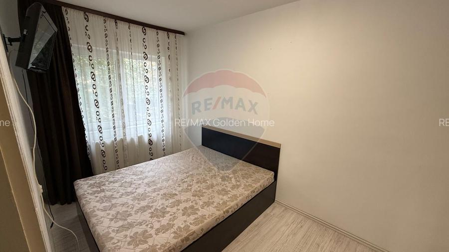 Apartament 2 camere 30 mp - 3