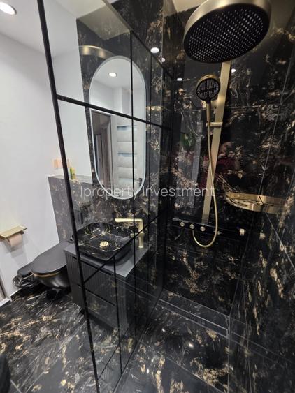 Dorobanti | 2 Camere | Centrala | Renovat 2026 | Prox. Metrou |  - 18