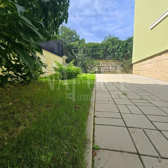 Casa 9 camere de vanzare in Centru, Cluj Napoca - 16