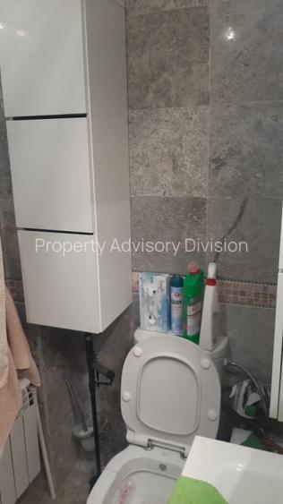 Universitate-Hristo Botev - 10