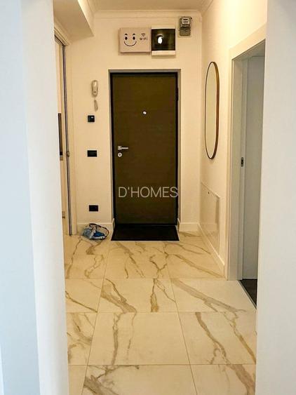 Sale of 3-Room Apartment, 114 sqm | Beller - 6