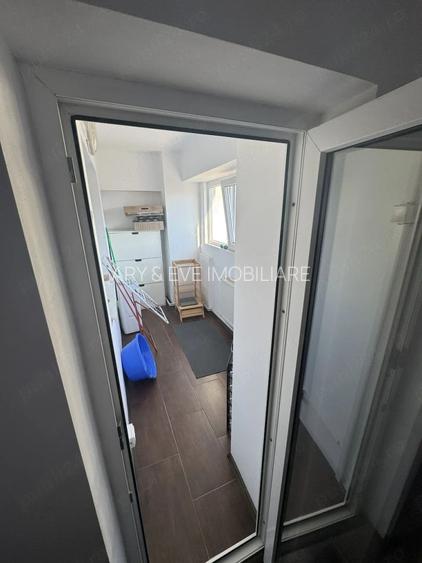 Confort și Rafinament pe Agricultori: 3 Camere Spațioase, Centrală Proprie - 7