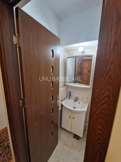 4-camere- Petru Poni- 100 mp - Liber - 190000 euro - 11