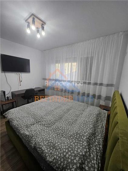 Apartament de vanzare cu 3 camere, zona Theodor Pallady - 6