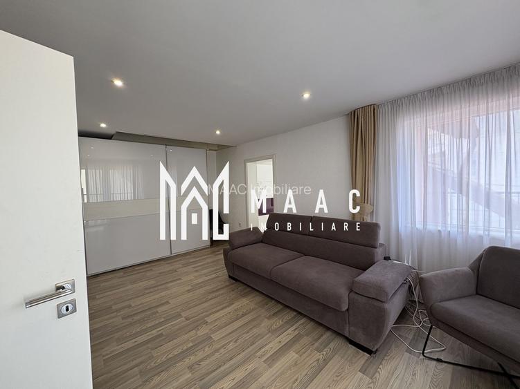 Duplex modern I 4 Camere I Curte proprie I Garaj I Strada Putnei - 3