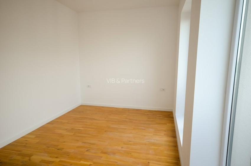 Tineretului Park Residence 2 - ap 3 camere SUT 86,40 MP - Parcul Tineretului - 8