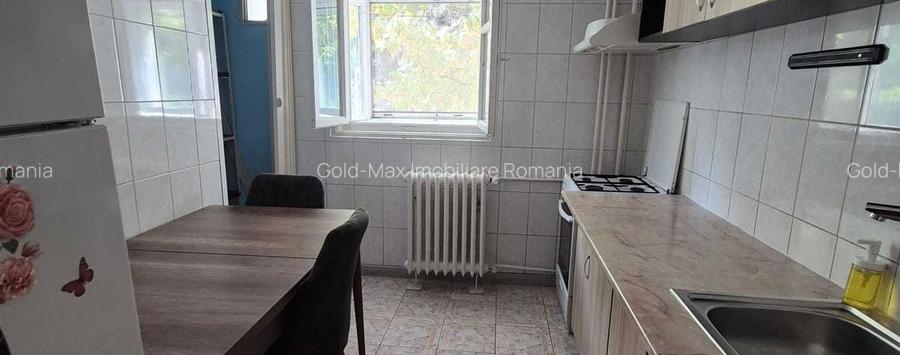 2 camere Dristor de inchiriat - 6