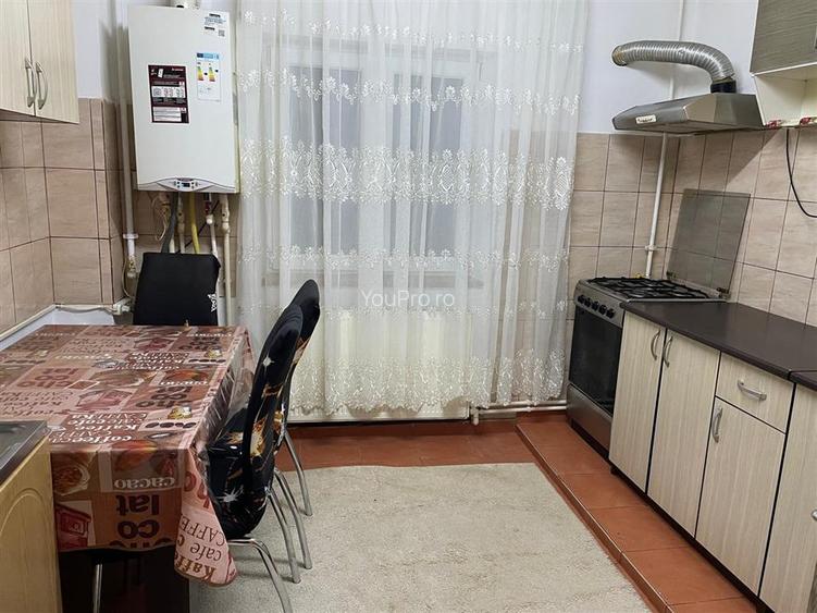 Zona Soarelui Apartament 3 camere etaj 1 Parcul Padurice - 2