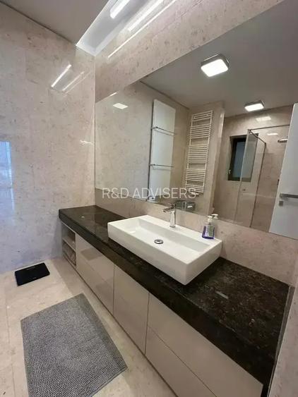 Oportunitate 4 camere | Caelia Residence | Finisaje Lux | View la Mare - 9