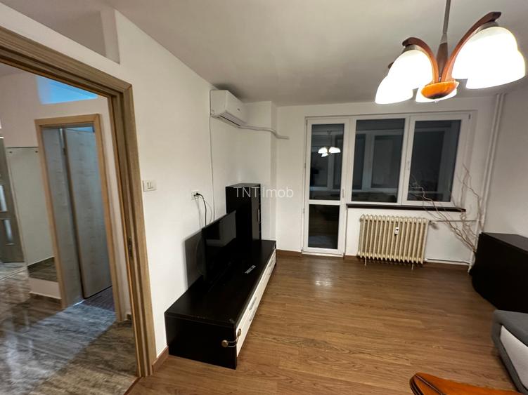 Apartament 3 camere decomandat Militari metrou Lujerului, bloc 1979,comision 0 ! - 25