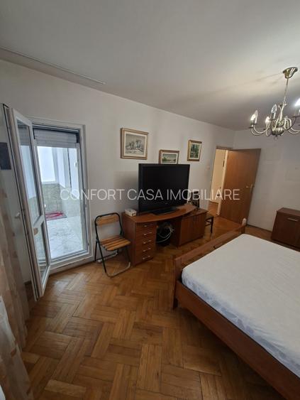 Aviatiei-apartament 4 camere 100 mp, - 18