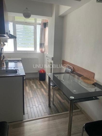 Apartament 2 camere -Zimbru- - 7