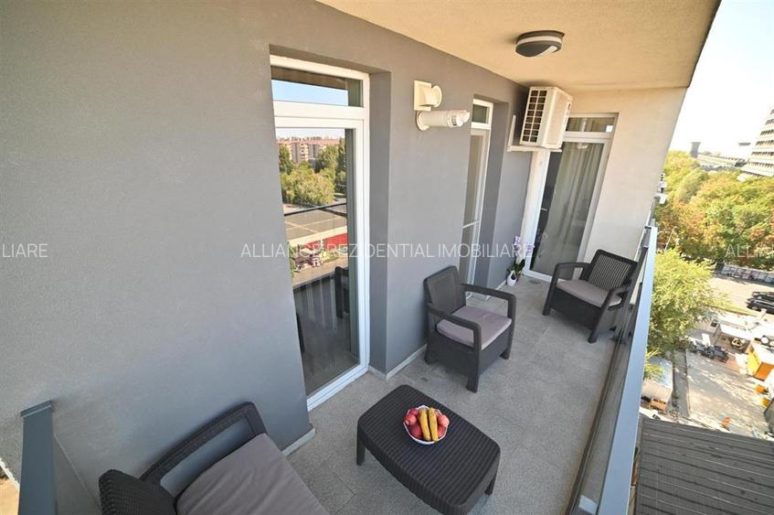 Apartament 2 si 3 camere - 3