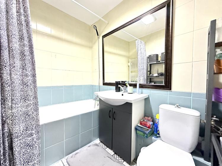 Apartament de top, 3 camere, 57 mp utili - zona Aradului  - 6