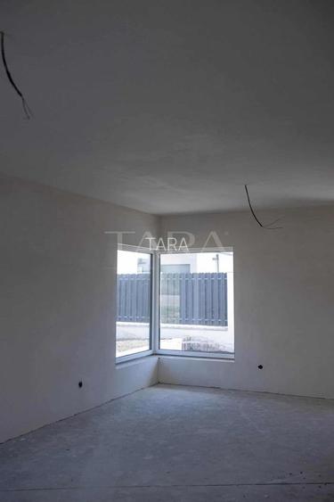 !!OCAZIE!! CASA DE VANZARE - 2