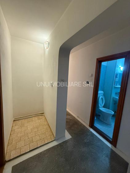 Apartament spațios cu 4 camere – Strada Aurora (lângă Finanțe) - etaj 2/4 - 4