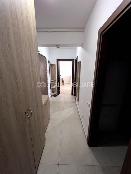 Apartament 2 camere de închiriat Cavar - Brâncoveanu - 6