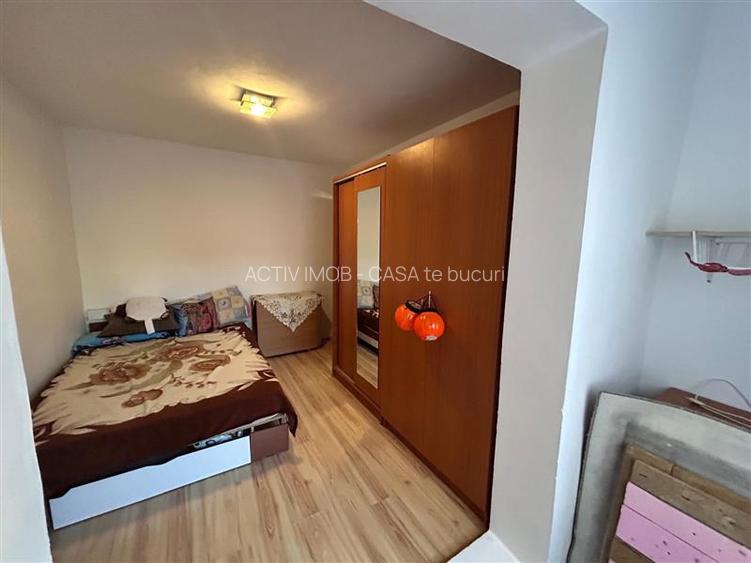 Resita, 3 Cam, Parter, Micro 3 - 4